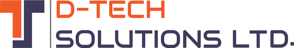 DTSL - Largest Online Tech Shop
