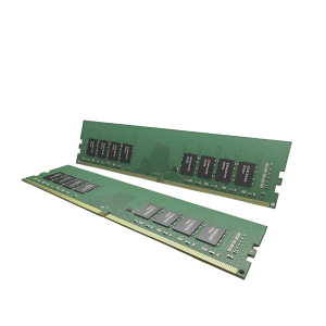 Samsung DDR4 Desktop RAM